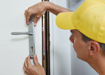 Metro Master Locksmith Dacono, CO 303-450-5186 Metro Master Locksmith Dacono, CO 303-450-5186