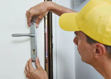 Metro Master Locksmith Dacono, CO 303-450-5186 - 1-Locksmith-Service