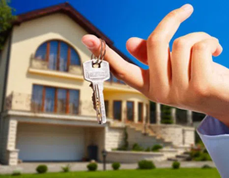 Metro Master Locksmith Dacono, CO 303-450-5186 Metro Master Locksmith Dacono, CO 303-450-5186 - 10-House-Locksmith