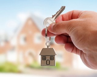 Metro Master Locksmith Dacono, CO 303-450-5186 Metro Master Locksmith Dacono, CO 303-450-5186
