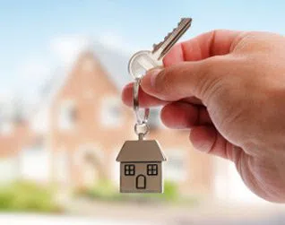 Metro Master Locksmith Dacono, CO 303-450-5186 - 11-Residential-Locksmith