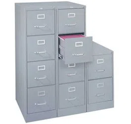 Metro Master Locksmith Dacono, CO 303-450-5186 - 12-Unlocking-File-Cabinet