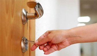 Metro Master Locksmith Dacono, CO 303-450-5186 Metro Master Locksmith Dacono, CO 303-450-5186