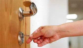 Metro Master Locksmith Dacono, CO 303-450-5186 - 13-Re-Key-Locks