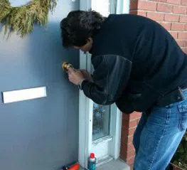 Metro Master Locksmith Dacono, CO 303-450-5186 Metro Master Locksmith Dacono, CO 303-450-5186 - 14-Eviction-Locksmith