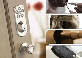 Metro Master Locksmith Dacono, CO 303-450-5186 Metro Master Locksmith Dacono, CO 303-450-5186 - 15-Locksmith-And-Key