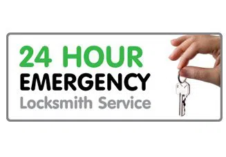 Metro Master Locksmith Dacono, CO 303-450-5186 Metro Master Locksmith Dacono, CO 303-450-5186 - 16-Hour-Emergency-Locksmith