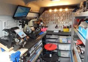 Metro Master Locksmith Dacono, CO 303-450-5186 - 17-Mobile-Locksmith