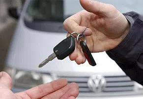 Metro Master Locksmith Dacono, CO 303-450-5186 - 18-Car-Keys