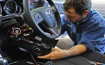 Metro Master Locksmith Dacono, CO 303-450-5186 Metro Master Locksmith Dacono, CO 303-450-5186 - 19-Ignition-Repair