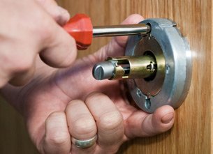 Metro Master Locksmith Dacono, CO 303-450-5186 Metro Master Locksmith Dacono, CO 303-450-5186