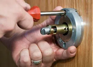 Metro Master Locksmith Dacono, CO 303-450-5186 Metro Master Locksmith Dacono, CO 303-450-5186 - 2-Cheap-Locksmith