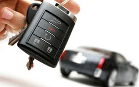 Metro Master Locksmith Dacono, CO 303-450-5186 Metro Master Locksmith Dacono, CO 303-450-5186 - 20-Auto-Locksmith