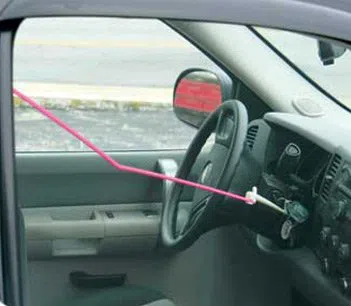 Metro Master Locksmith Dacono, CO 303-450-5186 - 21-Unlock-Car