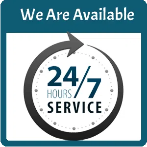 Metro Master Locksmith Dacono, CO 303-450-5186 - 24-7