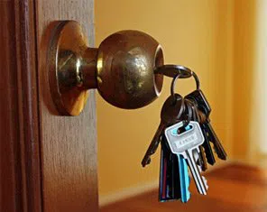 Metro Master Locksmith Dacono, CO 303-450-5186 Metro Master Locksmith Dacono, CO 303-450-5186 - 3-Residential-Locksmith