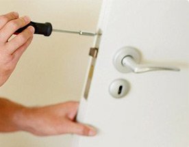 Metro Master Locksmith Dacono, CO 303-450-5186 Metro Master Locksmith Dacono, CO 303-450-5186