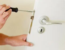 Metro Master Locksmith Dacono, CO 303-450-5186 Metro Master Locksmith Dacono, CO 303-450-5186 - 4-Locksmith-Service