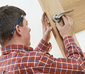 Metro Master Locksmith Dacono, CO 303-450-5186 Metro Master Locksmith Dacono, CO 303-450-5186 - 5-Change-Locks-Service