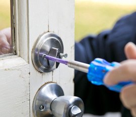 Metro Master Locksmith Dacono, CO 303-450-5186 Metro Master Locksmith Dacono, CO 303-450-5186