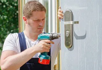 Metro Master Locksmith Dacono, CO 303-450-5186 Metro Master Locksmith Dacono, CO 303-450-5186 - 7-Lock-Changing