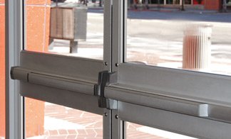 Metro Master Locksmith Dacono, CO 303-450-5186 Metro Master Locksmith Dacono, CO 303-450-5186