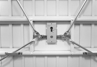 Metro Master Locksmith Dacono, CO 303-450-5186 Metro Master Locksmith Dacono, CO 303-450-5186