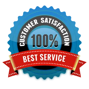 Metro Master Locksmith Dacono, CO 303-450-5186 - Sati