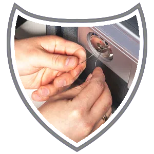 Metro Master Locksmith Dacono, CO 303-450-5186 - abt-com