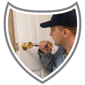 Metro Master Locksmith Dacono, CO 303-450-5186 - abt-eme