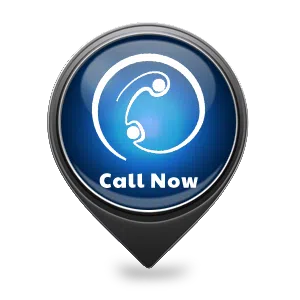 Metro Master Locksmith Dacono, CO 303-450-5186