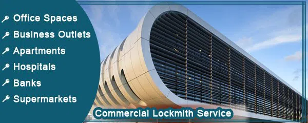 Metro Master Locksmith Dacono, CO 303-450-5186 - com-cont-img