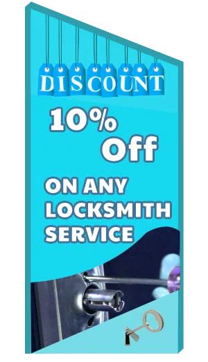 Metro Master Locksmith Dacono, CO 303-450-5186 - discount