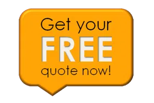 Metro Master Locksmith Dacono, CO 303-450-5186