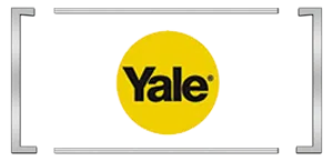 logo-image - logo-set-9