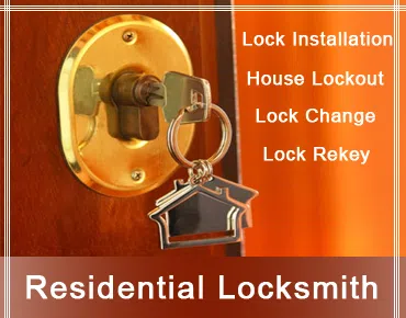 Metro Master Locksmith Dacono, CO 303-450-5186 - res-cont-img