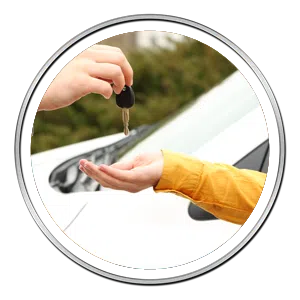 Metro Master Locksmith Dacono, CO 303-450-5186 Metro Master Locksmith Dacono, CO 303-450-5186 - sb-auto
