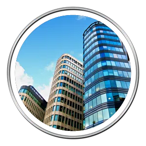 Metro Master Locksmith Dacono, CO 303-450-5186 - sb-com