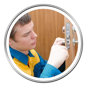 Metro Master Locksmith Dacono, CO 303-450-5186 Metro Master Locksmith Dacono, CO 303-450-5186 - sb-eme
