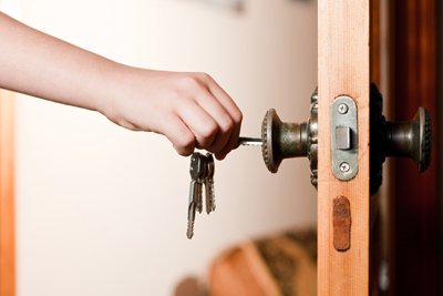 Metro Master Locksmith Dacono, CO 303-450-5186 Metro Master Locksmith Dacono, CO 303-450-5186